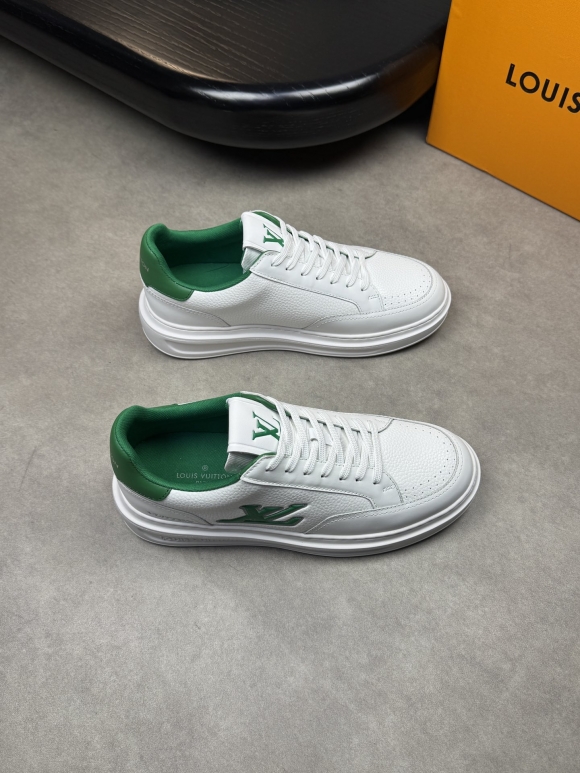 LVShoes