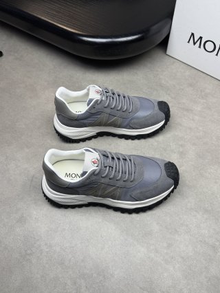 GivenchySHOES GivenchySHOES