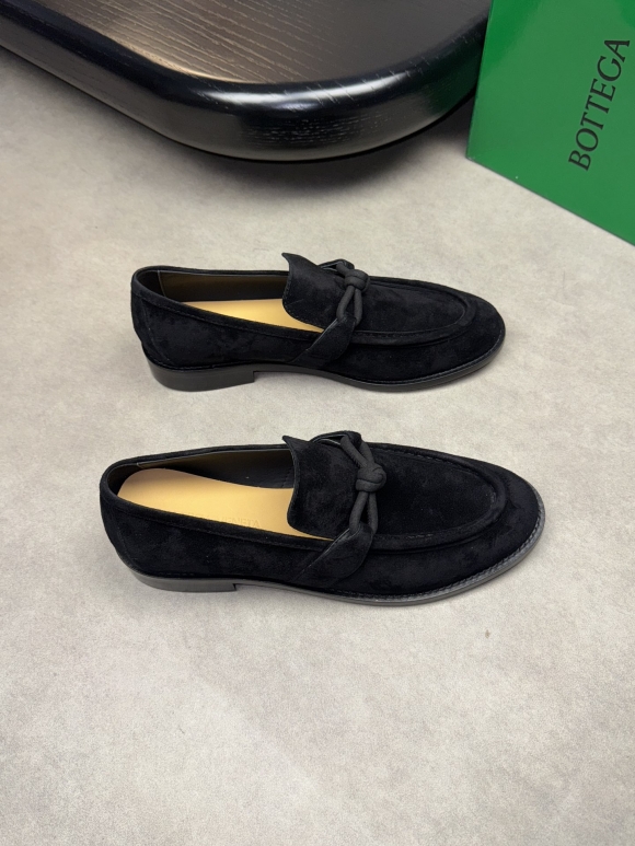 BVSHOES
