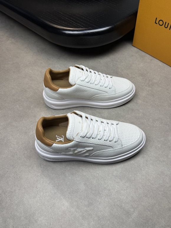 LVShoes