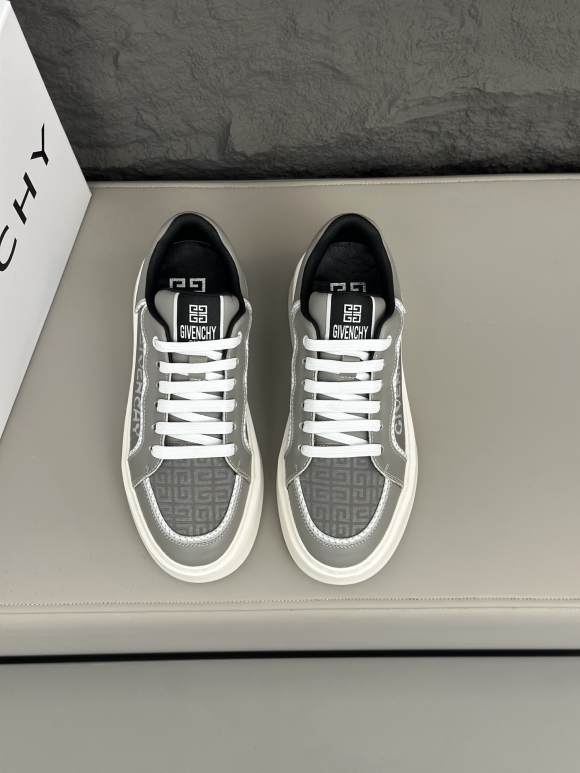GivenchySHOES