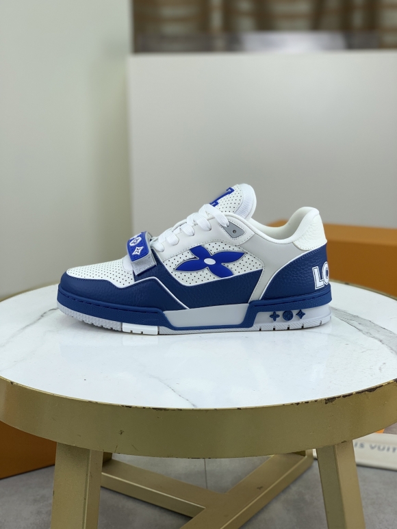 LVShoes