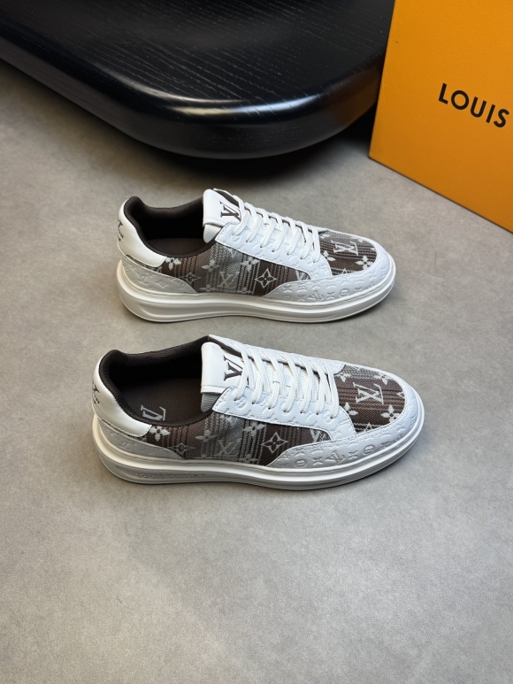 LVShoes LVShoes
