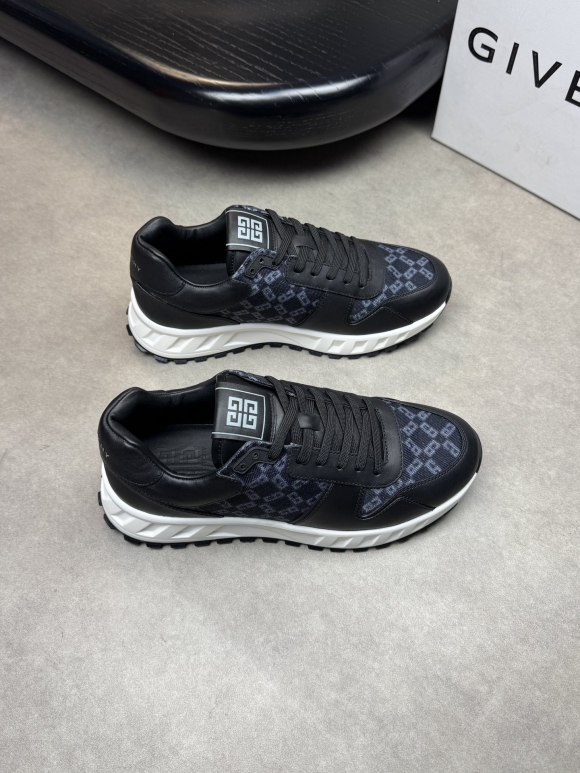 GivenchySHOES GivenchySHOES