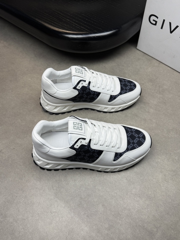 GivenchySHOES