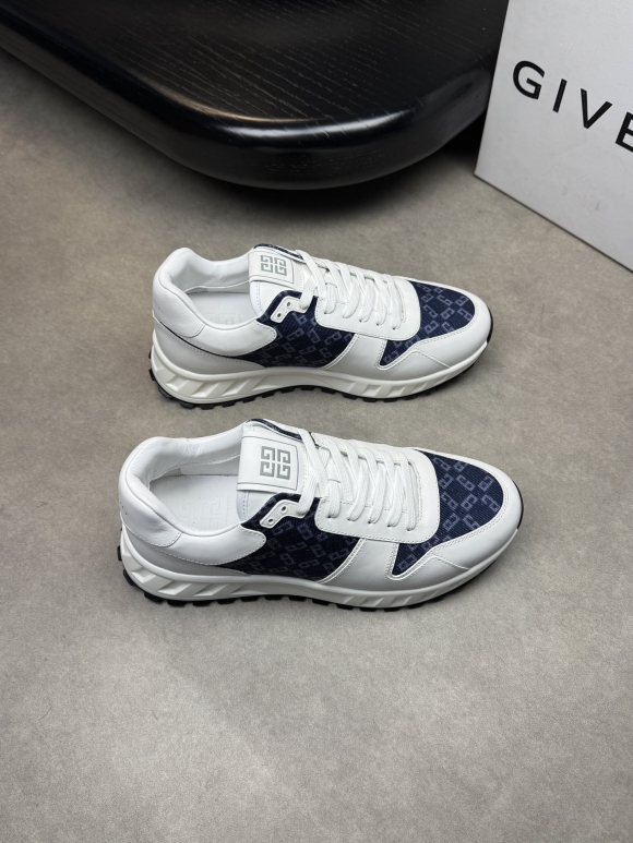 GivenchySHOES GivenchySHOES