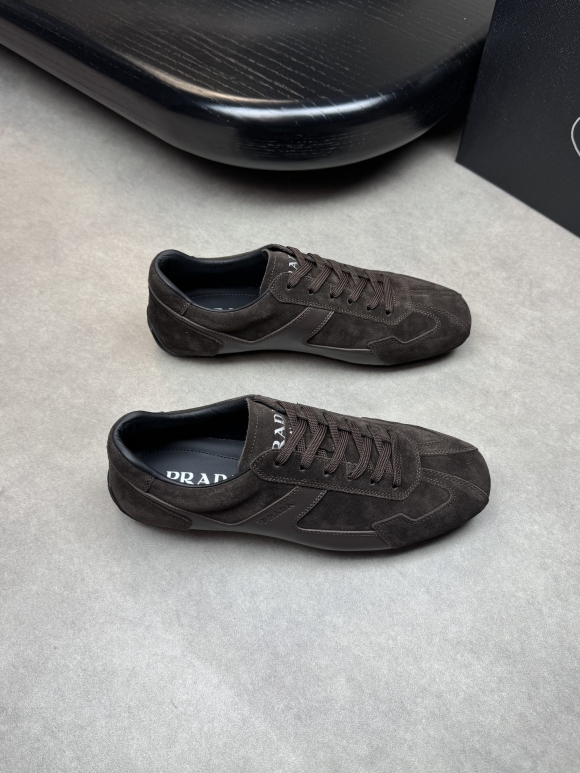 PradaShoes