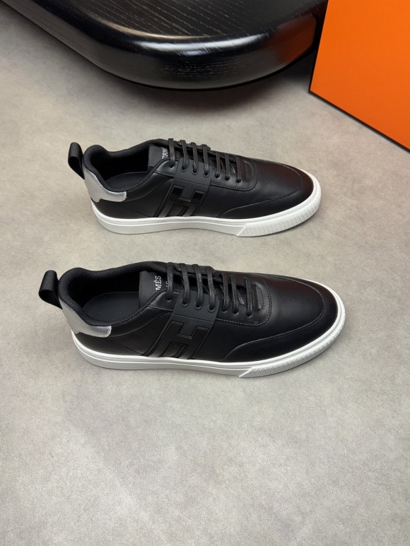 HERMESShoes