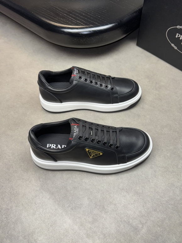 PradaShoes