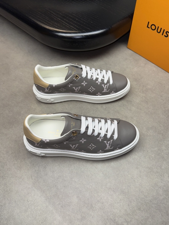 LVShoes
