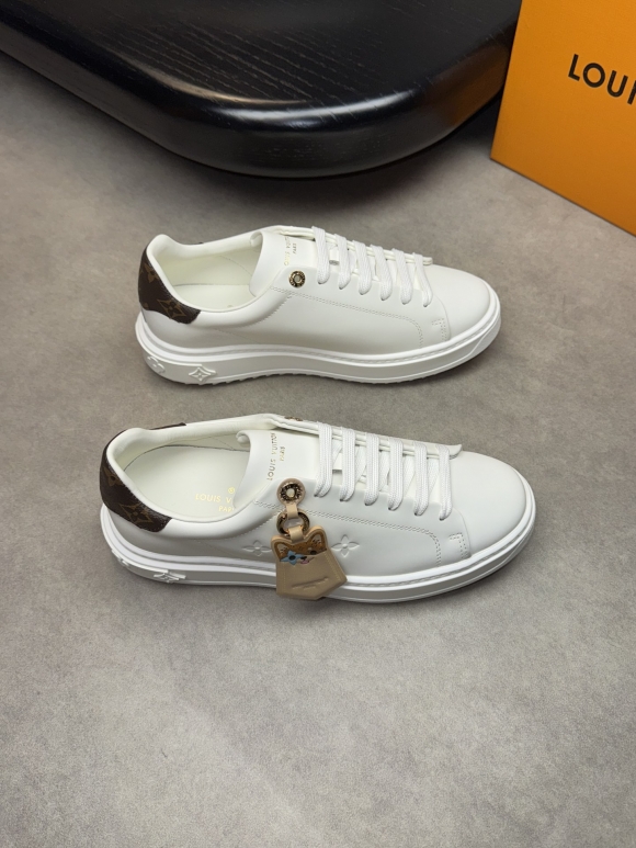 LVShoes