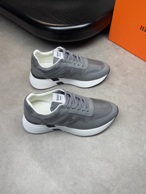 HERMESShoes