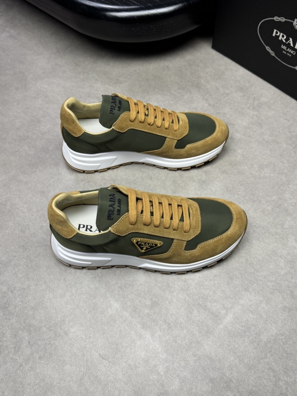 PradaShoes