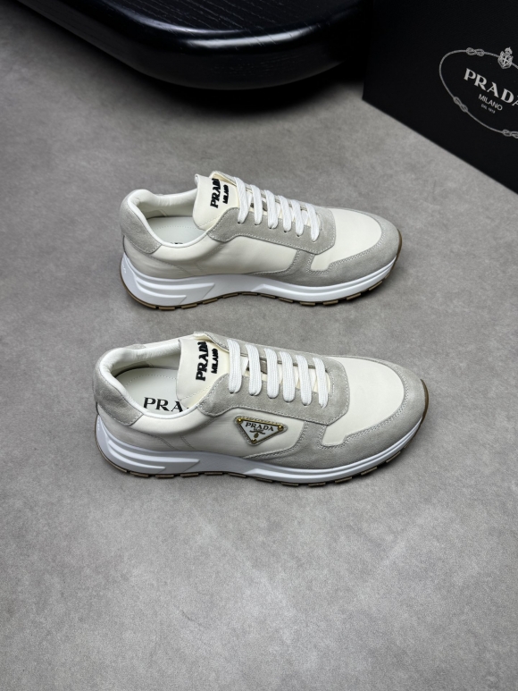 PradaShoes
