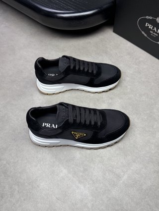 PradaShoes