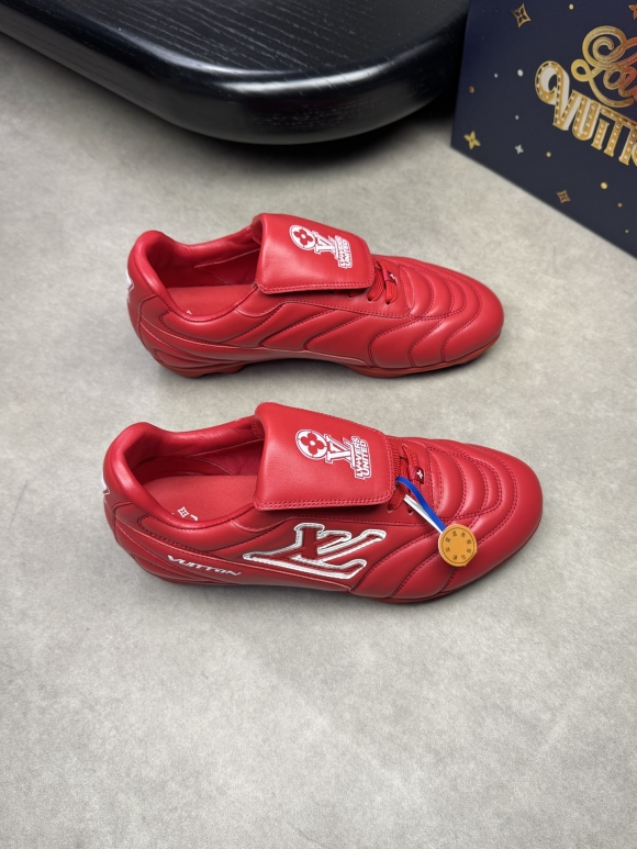 LVShoes