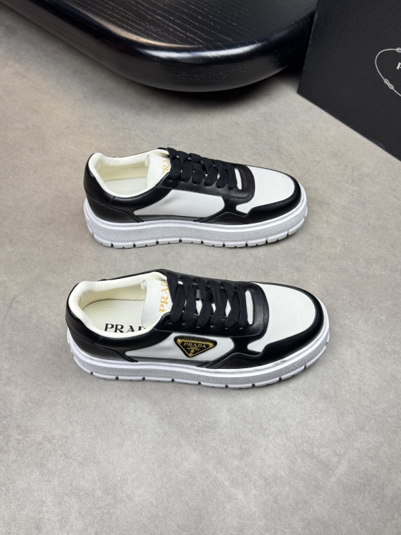 PradaShoes