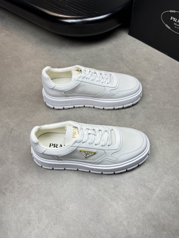 PradaShoes