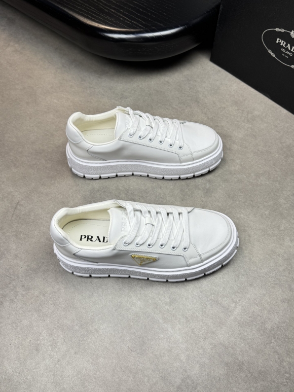 PradaShoes