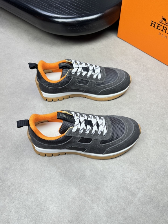HERMESShoes