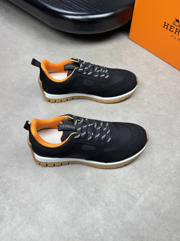 HERMESShoes