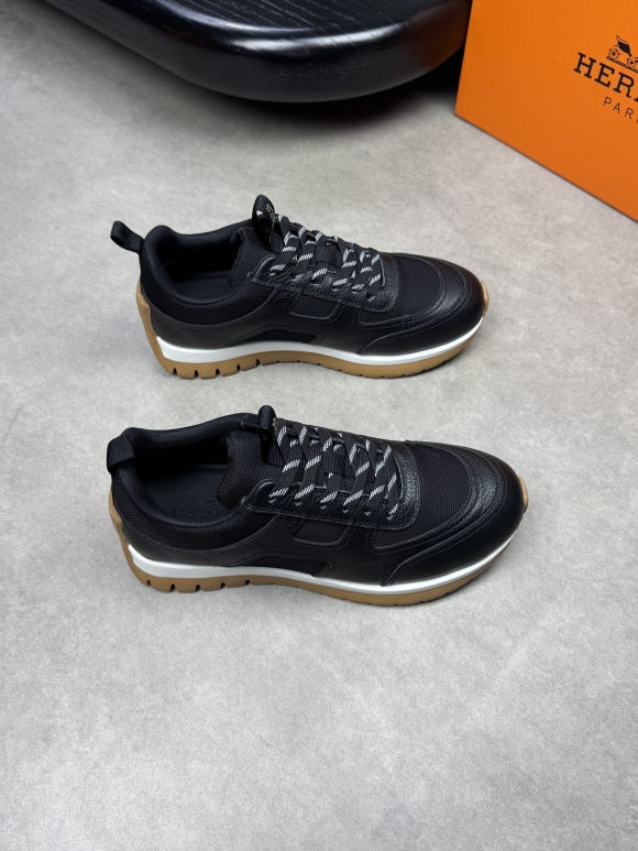 HERMESShoes