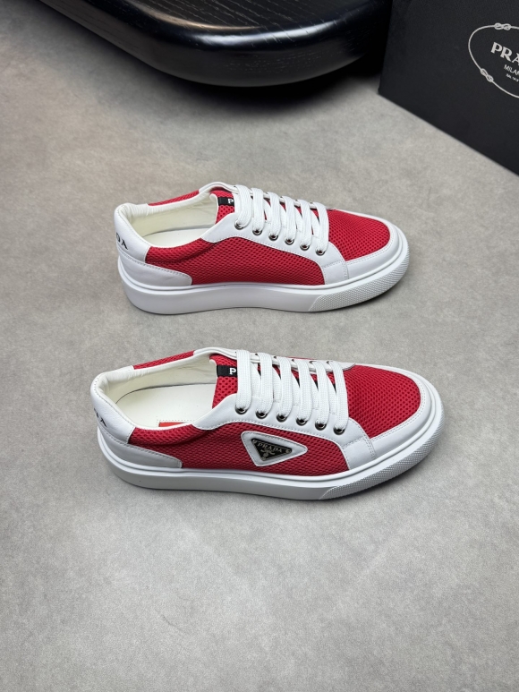 PradaShoes
