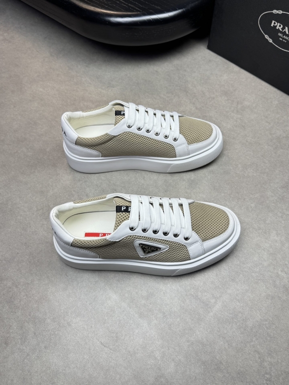 PradaShoes