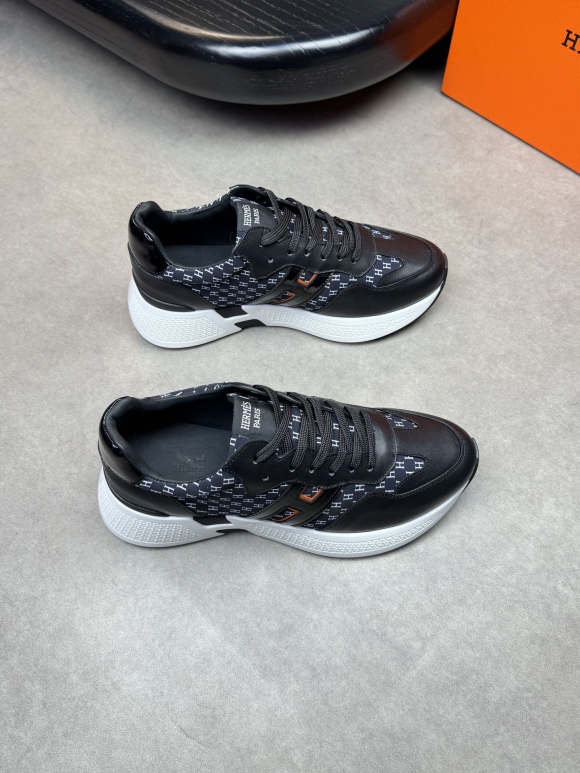 HERMESShoes