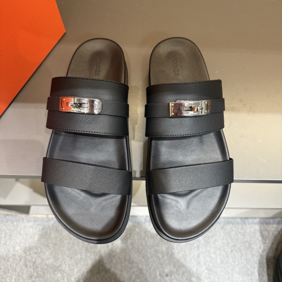 HERMESShoes