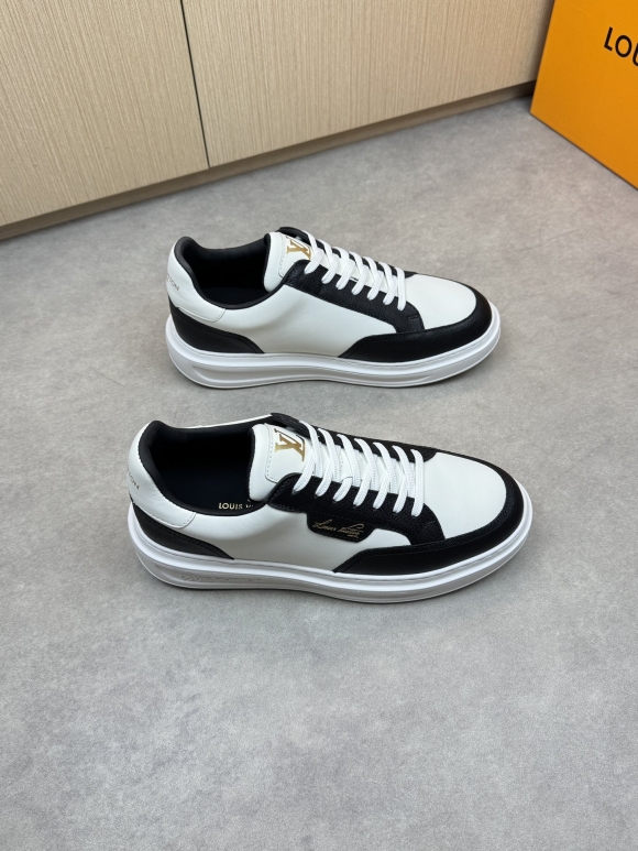 LVShoes