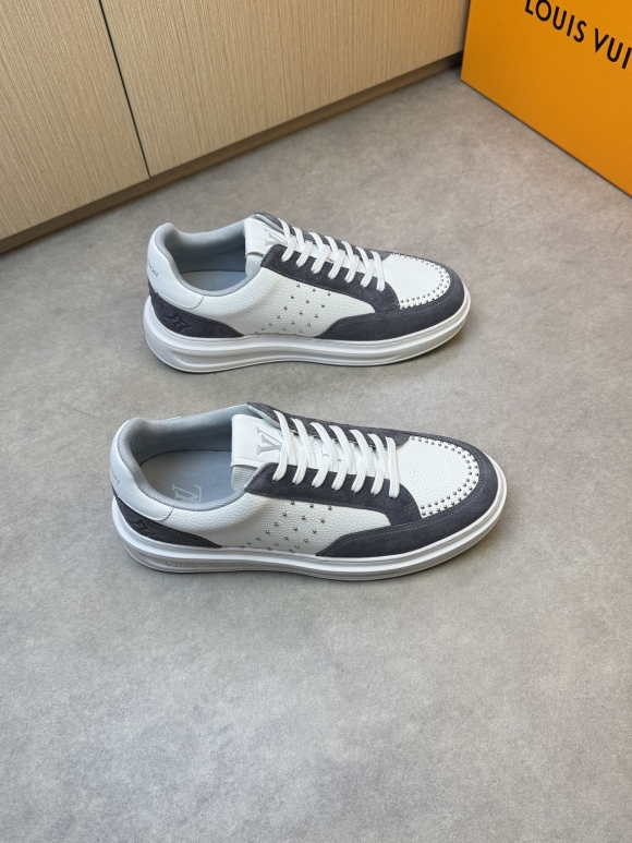 LVShoes