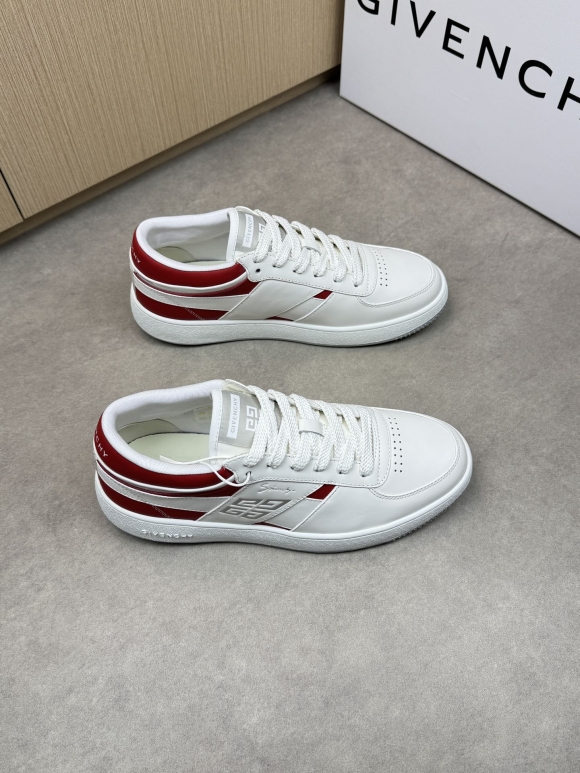 GivenchySHOES