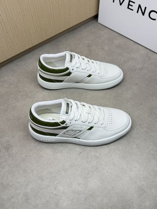 GivenchySHOES GivenchySHOES