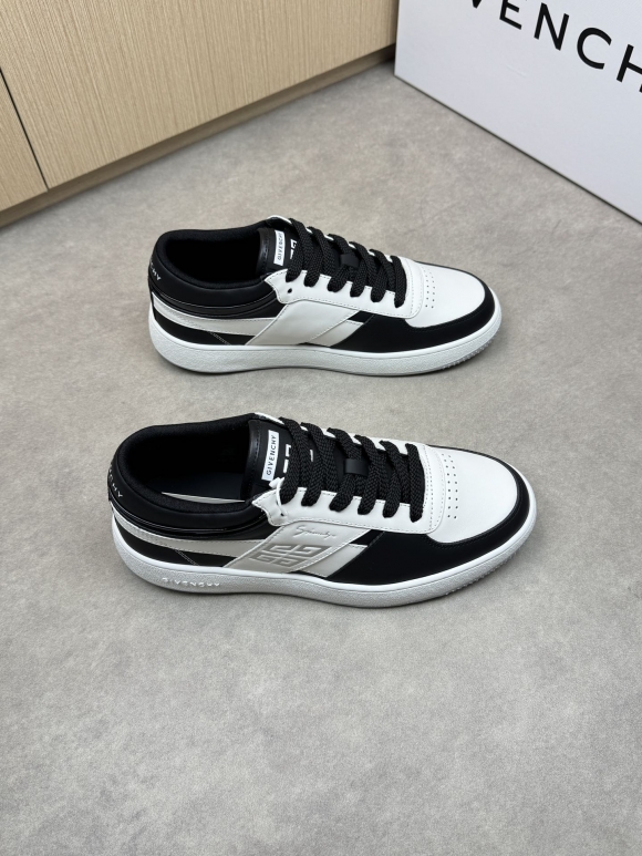 GivenchySHOES