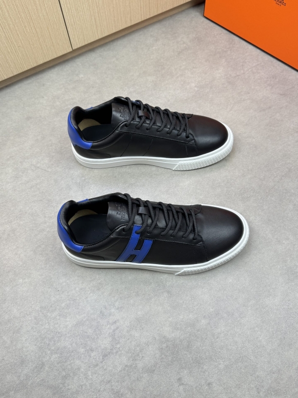 HERMESShoes
