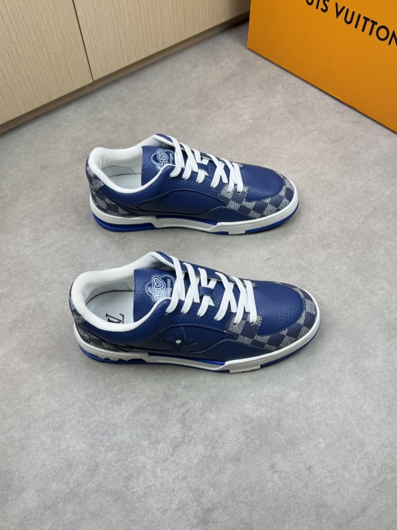 LVShoes