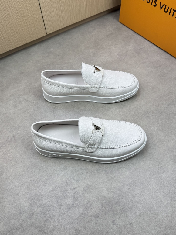 LVShoes