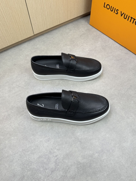 LVShoes