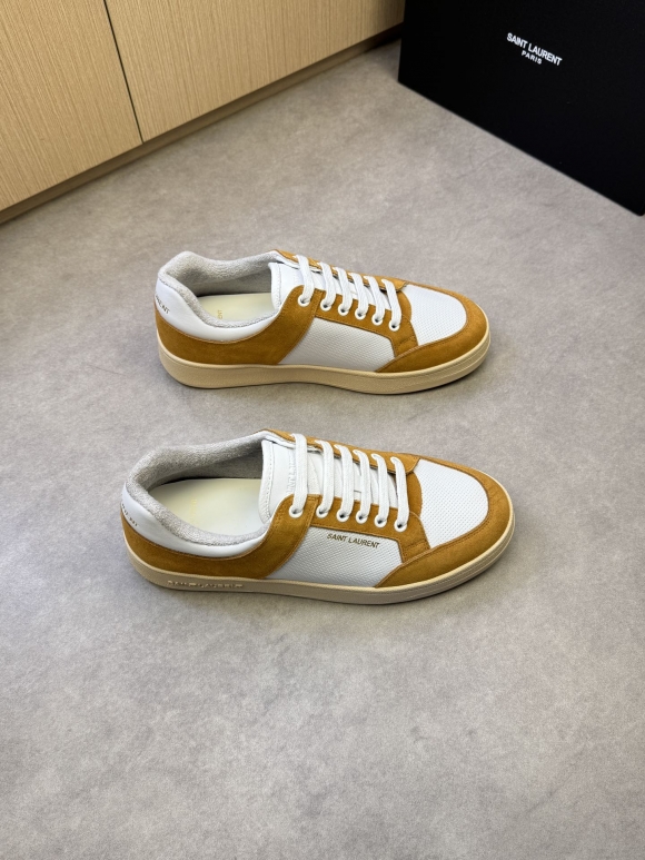 YSLSHOES