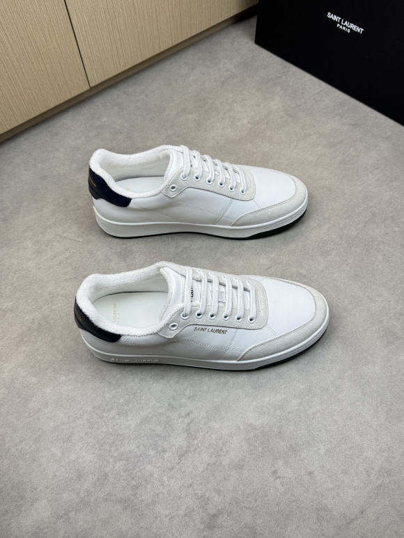 YSLSHOES