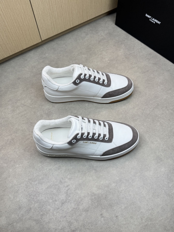 YSLSHOES
