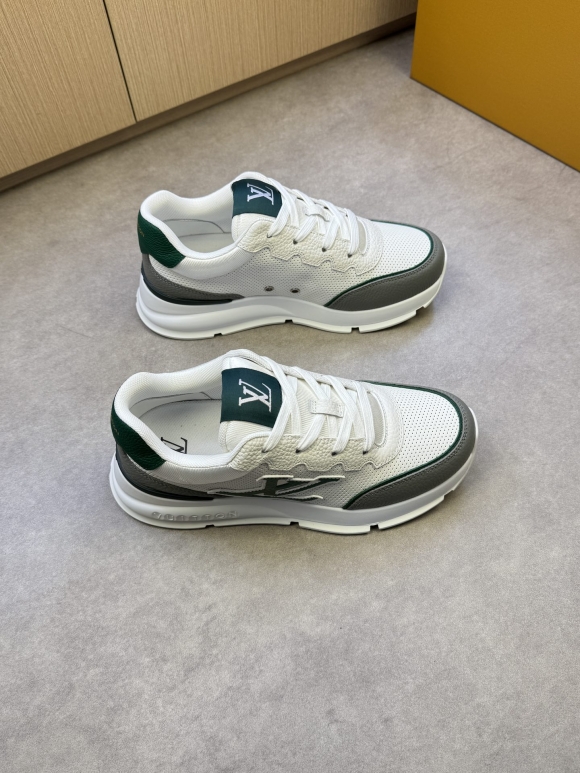 LVShoes