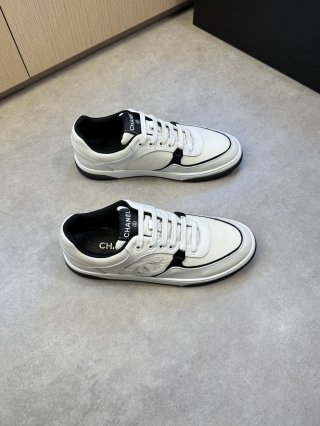 ChanelSHOES ChanelSHOES