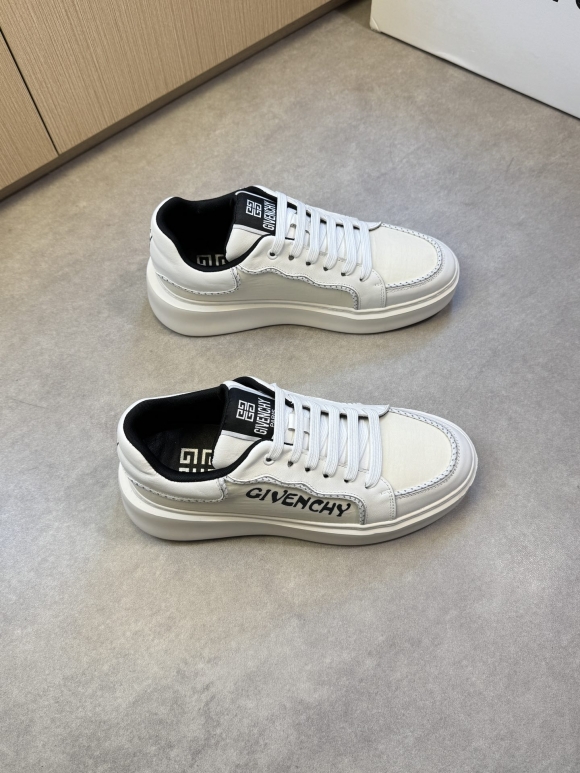 GivenchySHOES