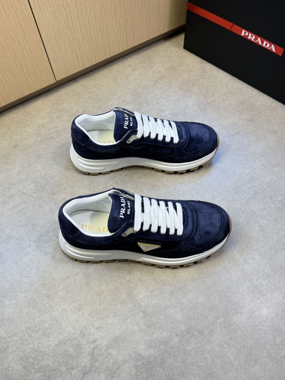 PradaShoes