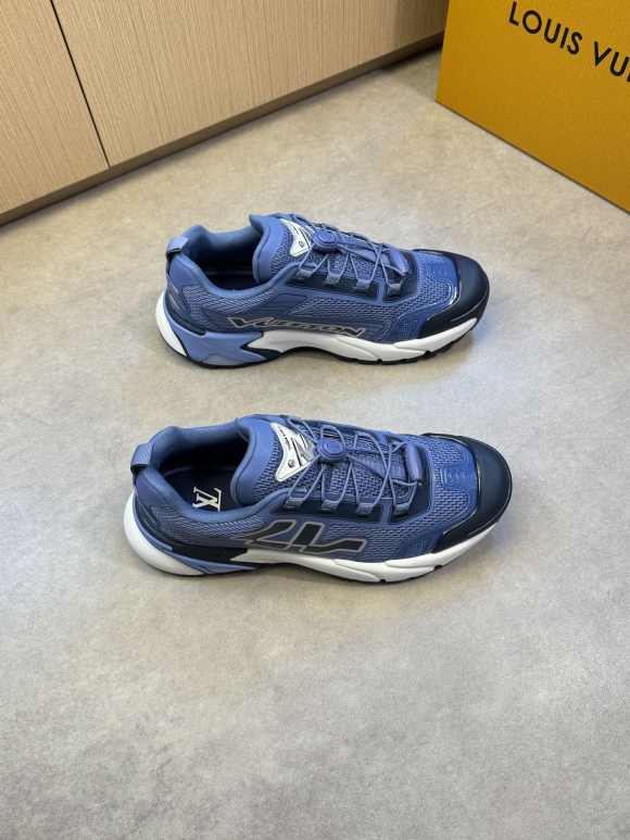 LVShoes