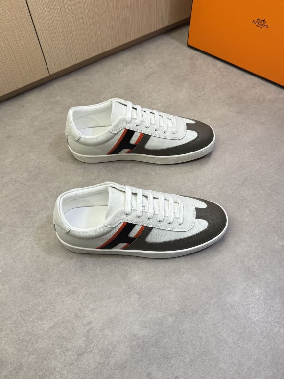 HERMESShoes