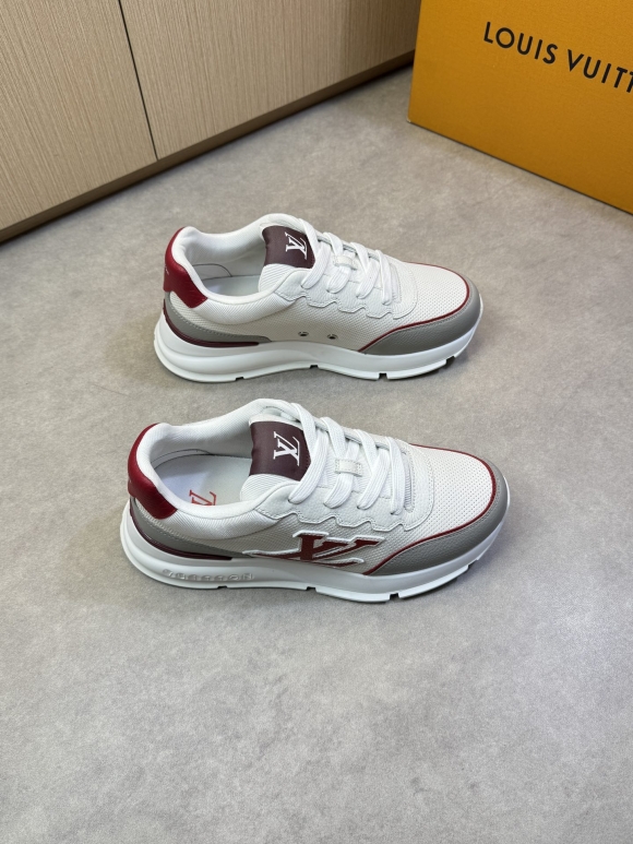 LVShoes
