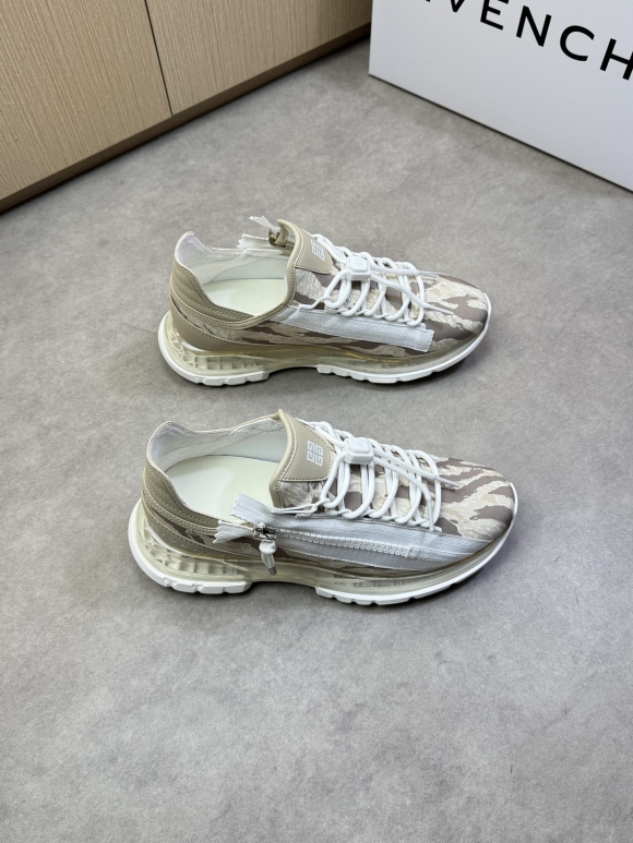 GivenchySHOES